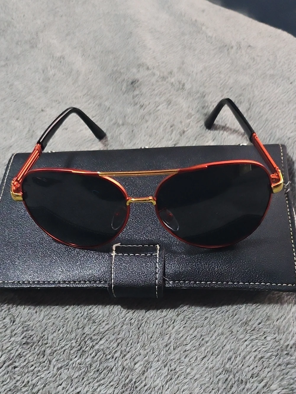 Mens Or Womens Por H Sos Designer Sunglasses